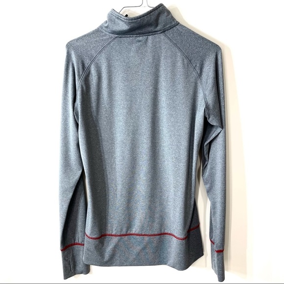 Rivalry Threads Arizona Wildcats top - Picture 5 of 8